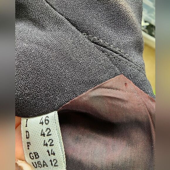 Moschino   - Picture 15 of 17